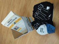 Veseli dan prostovoljstva 2020 3